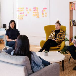 Setting up Practice (TBC)