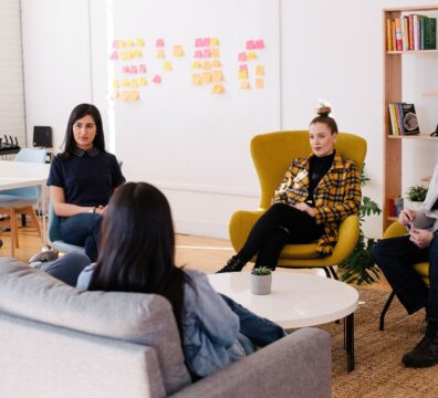 Setting up Practice (TBC)