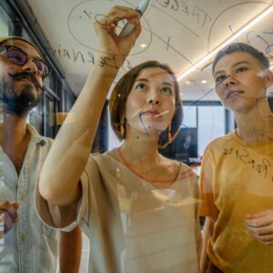 Visualisation and Imagery (17/10/26)