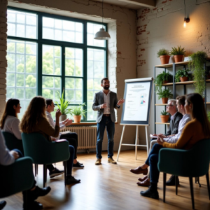 CPD Course Suicidal Feelings