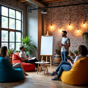 CPD Illness and prescribed medication