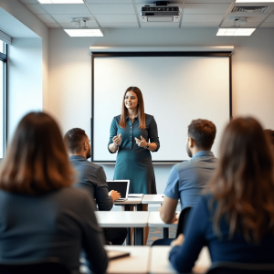 Overview of Counselling Modalities