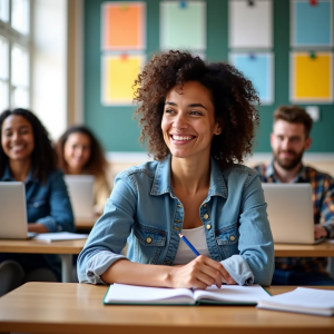 Inner Child CPD Course