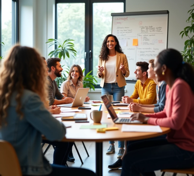 SafeGuarding & Code of Ethics