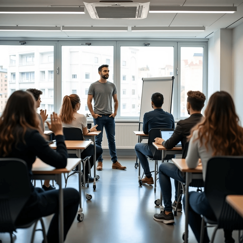 Online and Telephone Sessions CPD Course