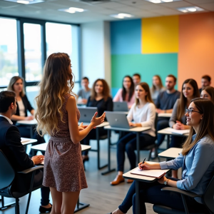 The Holistic Approach to Therapy Sessions