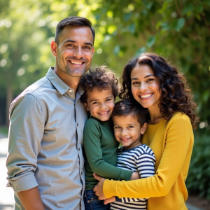 Family Dynamics CPD Course