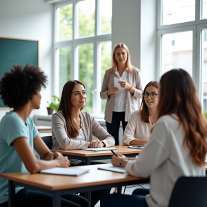 Fears Phobias and Panic Attacks